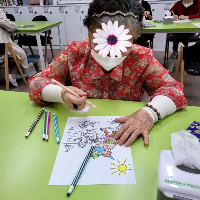 /user/d/dasanocs/editor/2307/f6efb7900077697733481ccb69b2bd11_1690508878_2493.jpg 이미지크게보기