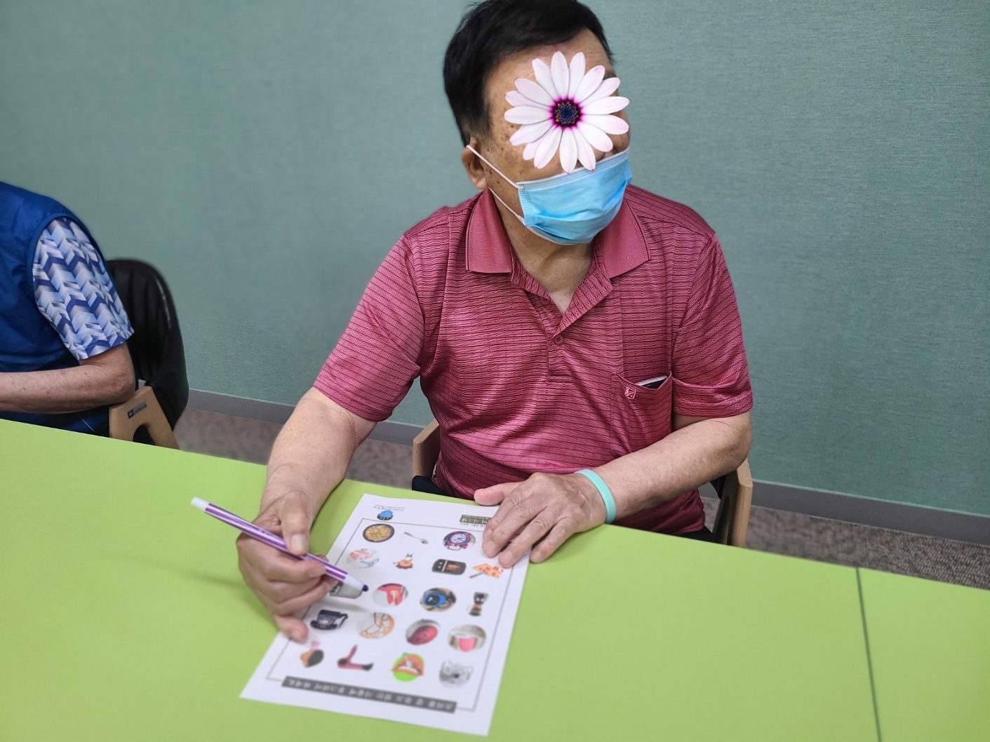 /user/d/dasanocs/editor/2307/f6efb7900077697733481ccb69b2bd11_1690509011_3787.jpg 이미지크게보기