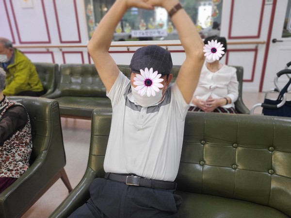 thumbd1e878fd7dca1cd617a5bc944096a81a_1688687413_8689.jpg