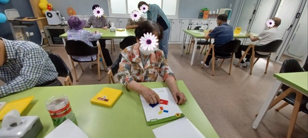 thumbf2bf3202314db7a81cf4e2f0c1323eac_1689291437_098.jpg