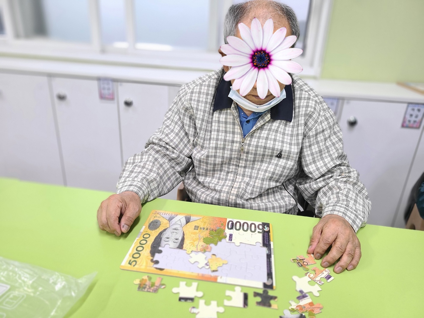 /user/d/dasanocs/editor/2308/30f17c898b7ffb9de63165b6181edd61_1692943526_7613.jpg 이미지크게보기