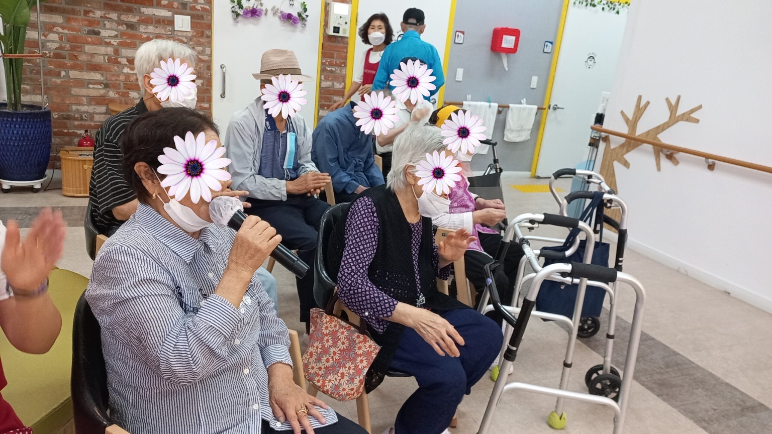 /user/d/dasanocs/editor/2308/30f17c898b7ffb9de63165b6181edd61_1692943644_2166.jpg 이미지크게보기