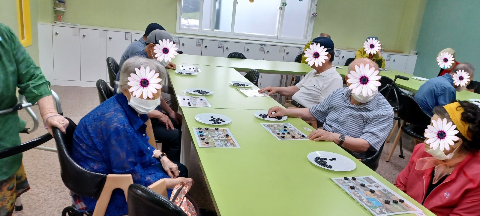 /user/d/dasanocs/editor/2308/30f17c898b7ffb9de63165b6181edd61_1692945770_2278.jpg 이미지크게보기