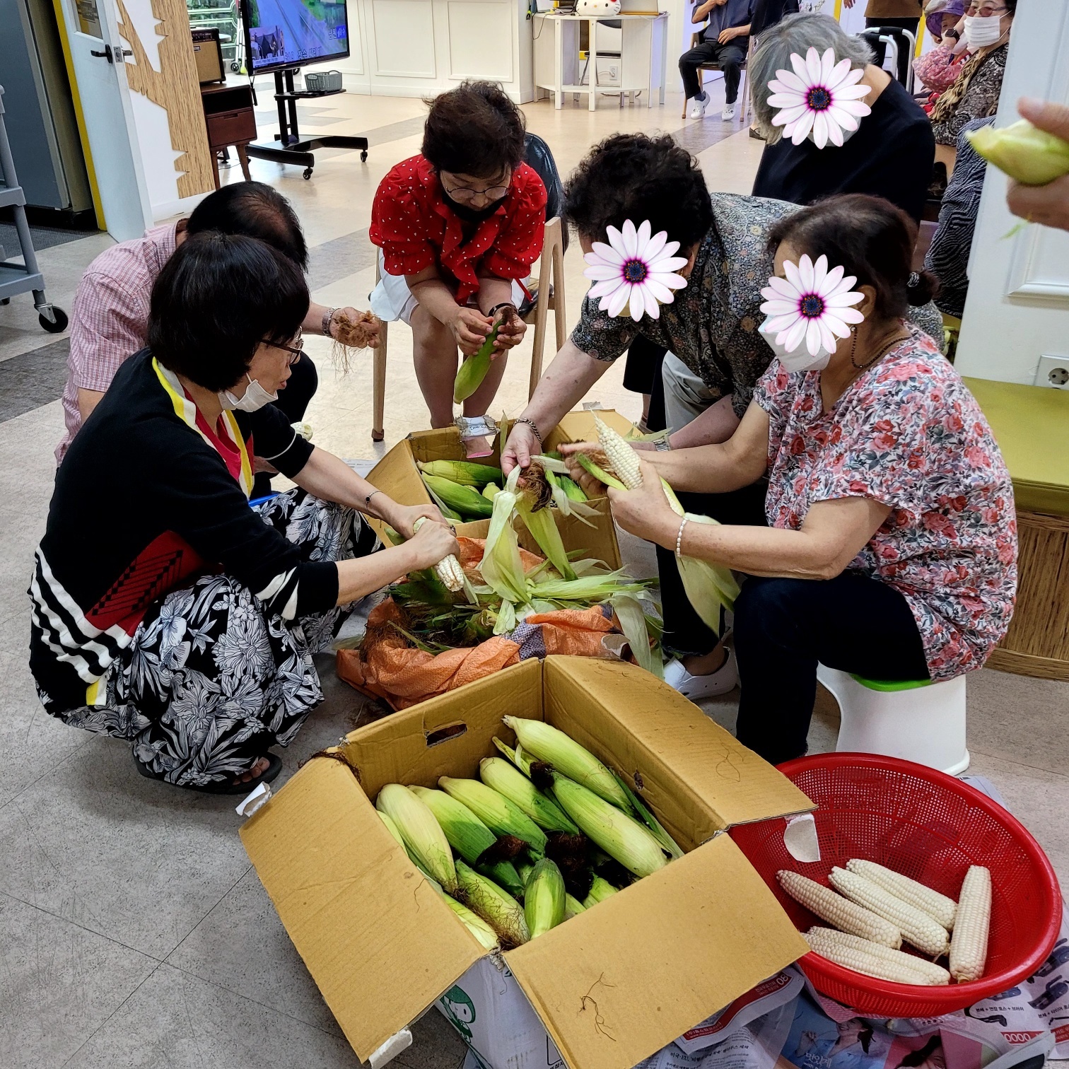 /user/d/dasanocs/editor/2308/30f17c898b7ffb9de63165b6181edd61_1692945815_5599.jpg 이미지크게보기