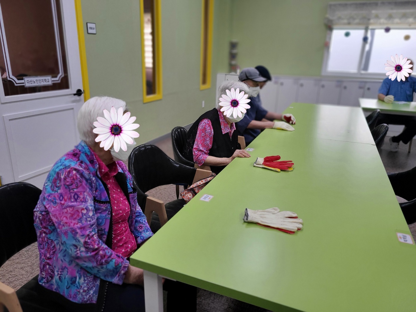 /user/d/dasanocs/editor/2308/8acb8302c81f63abedfa34f22b059bbb_1690868576_8792.jpg 이미지크게보기