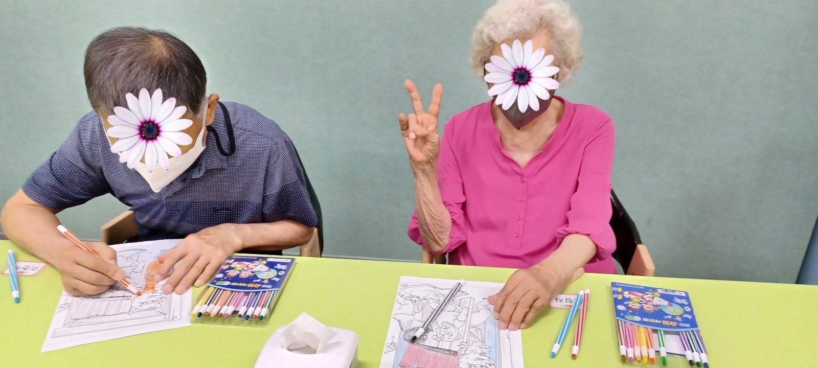 /user/d/dasanocs/editor/2308/8acb8302c81f63abedfa34f22b059bbb_1690872645_7873.jpg 이미지크게보기