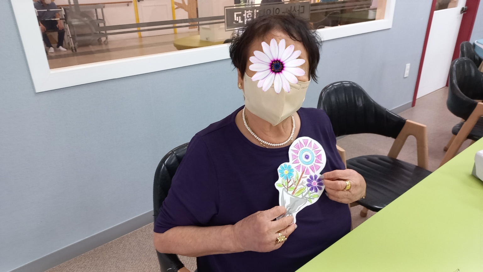 /user/d/dasanocs/editor/2308/8acb8302c81f63abedfa34f22b059bbb_1690874272_432.jpg 이미지크게보기