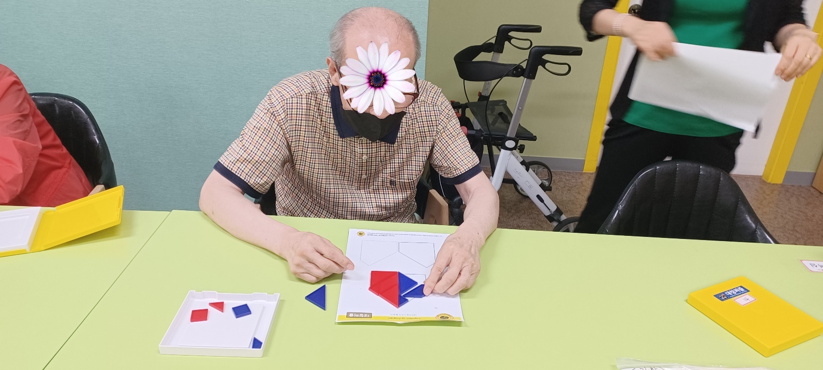/user/d/dasanocs/editor/2308/9ed7d39ea16c5f1fc877f92d1ff56bc2_1691117096_5099.jpg 이미지크게보기