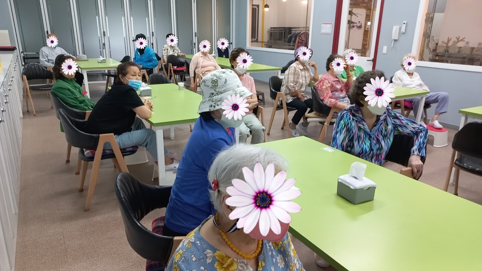 /user/d/dasanocs/editor/2308/cff658317d6f913a7b703eca31f2b0f8_1691737309_3639.jpg 이미지크게보기