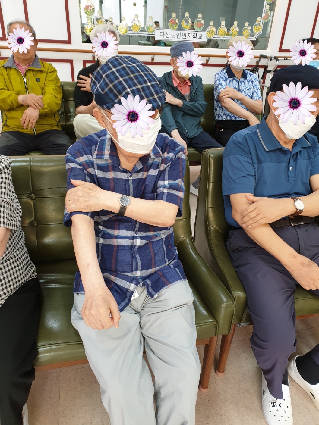 /user/d/dasanocs/editor/2308/d739c9edeb19957780ff9d9f4b2d14e1_1691046433_7195.jpg 이미지크게보기