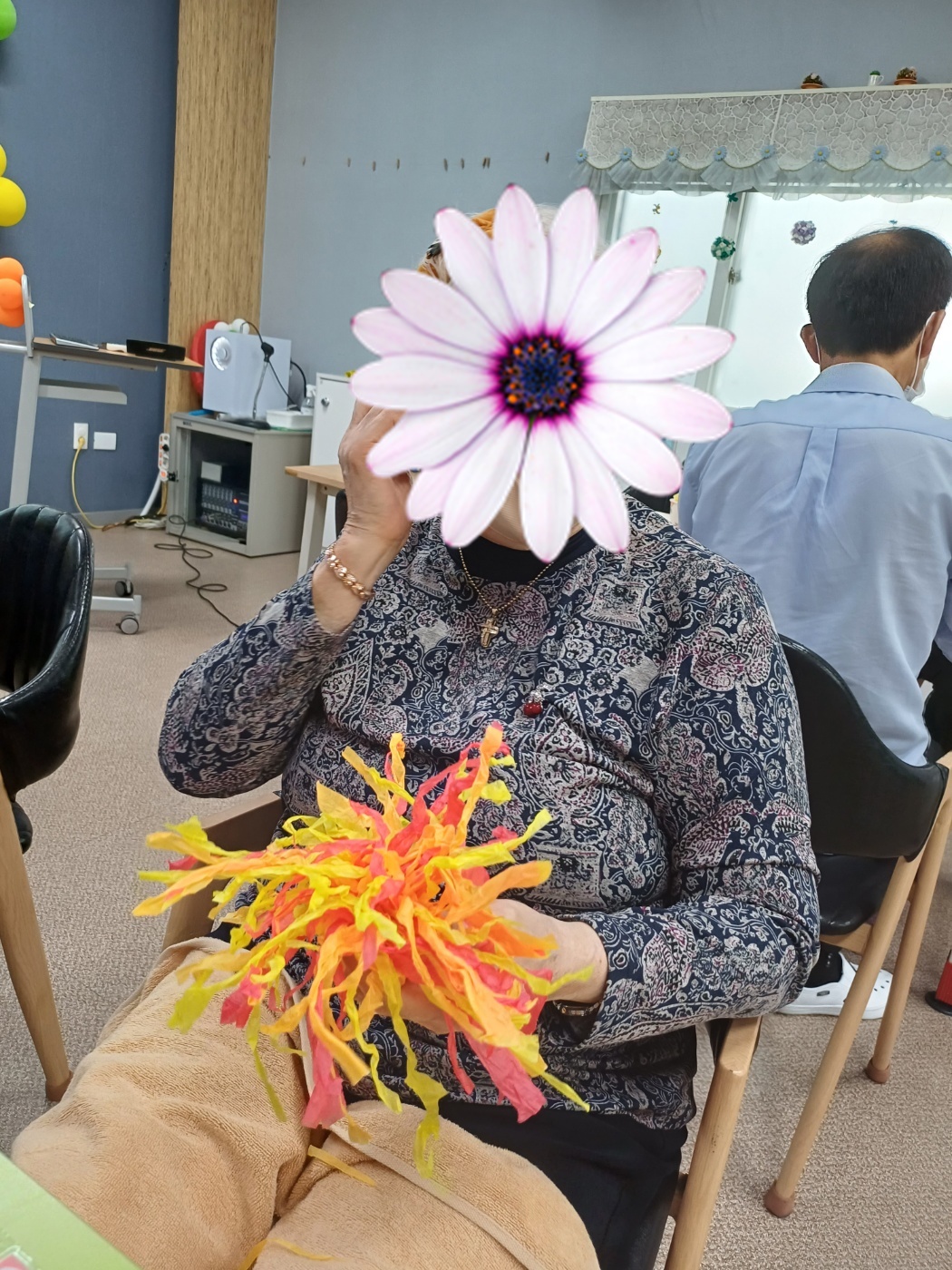 /user/d/dasanocs/editor/2309/1bcc8b994439d266e0174c6ea5a3df09_1695777033_934.jpg 이미지크게보기