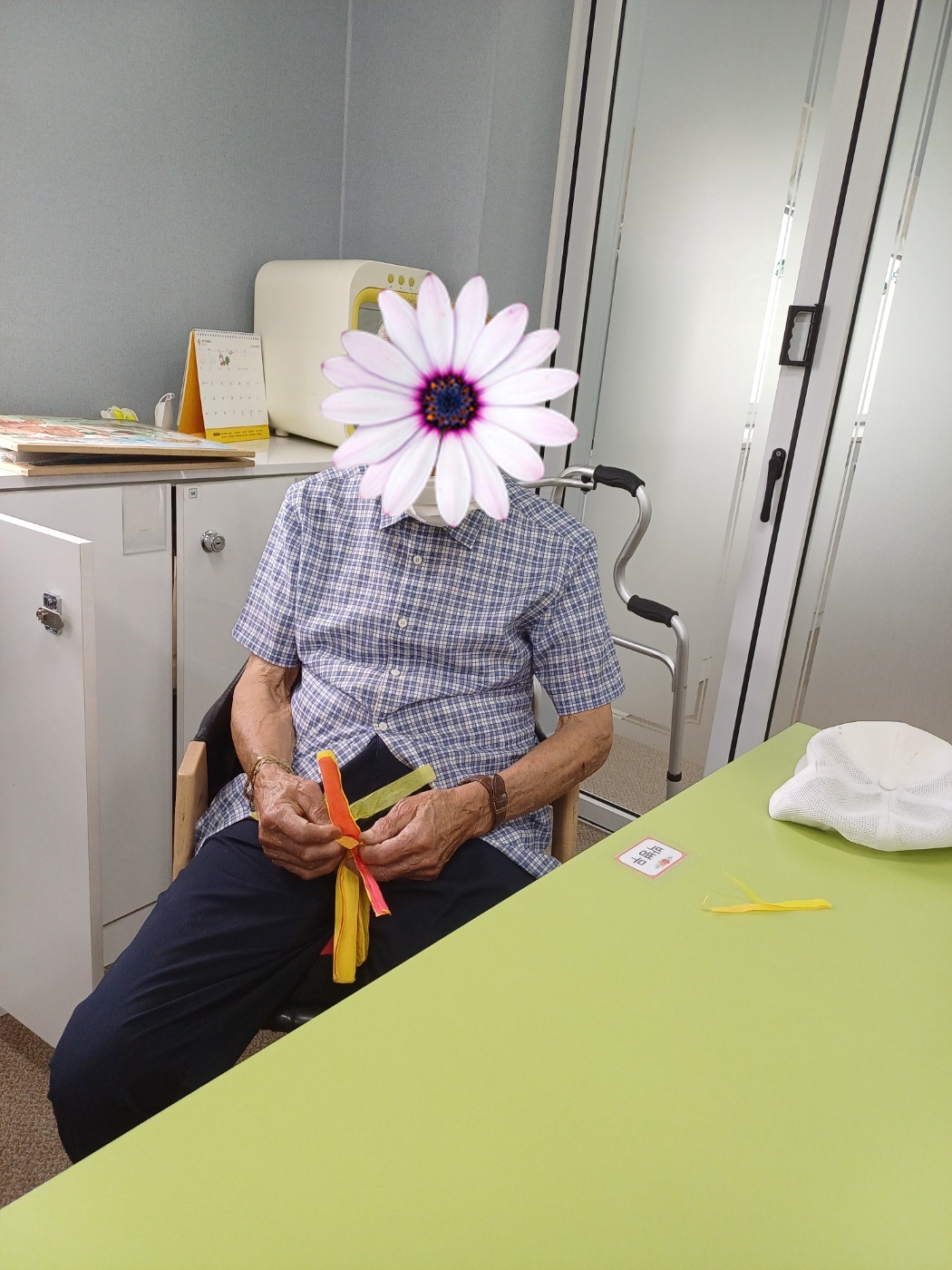 /user/d/dasanocs/editor/2309/1bcc8b994439d266e0174c6ea5a3df09_1695777034_0363.jpg 이미지크게보기