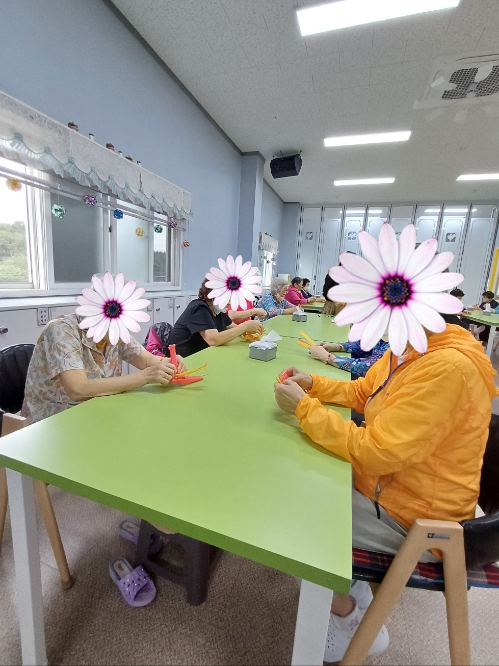 /user/d/dasanocs/editor/2309/1bcc8b994439d266e0174c6ea5a3df09_1695777034_6184.jpg 이미지크게보기
