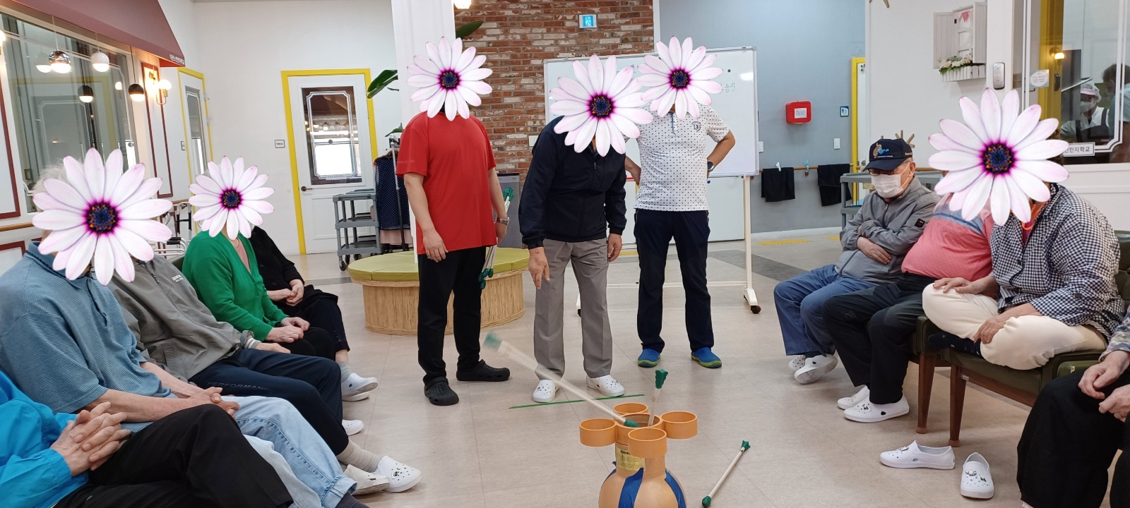 /user/d/dasanocs/editor/2309/1bcc8b994439d266e0174c6ea5a3df09_1695777158_9854.jpg 이미지크게보기