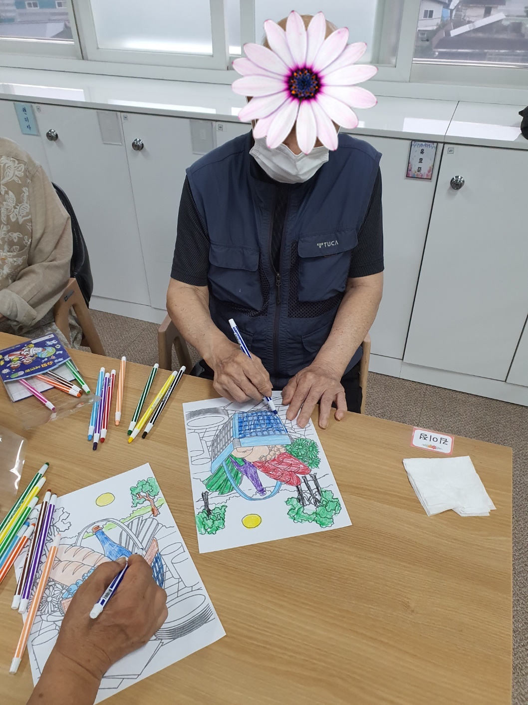 /user/d/dasanocs/editor/2309/34db7a0ab0d63767989c3667717ed4cd_1694655694_9303.jpg 이미지크게보기