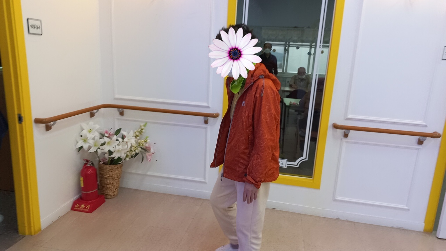 /user/d/dasanocs/editor/2309/34db7a0ab0d63767989c3667717ed4cd_1694655761_9585.jpg 이미지크게보기