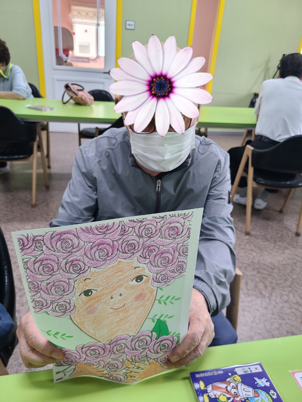 /user/d/dasanocs/editor/2309/40f321c810d05f8fe718153f07802b9e_1694740412_6158.jpg 이미지크게보기
