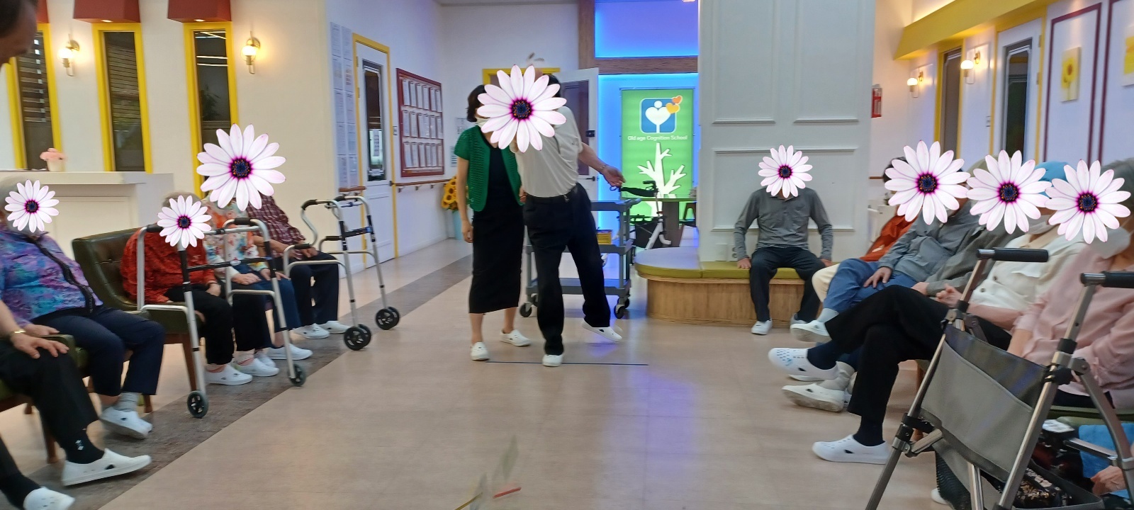 /user/d/dasanocs/editor/2309/40f321c810d05f8fe718153f07802b9e_1694740653_5866.jpg 이미지크게보기