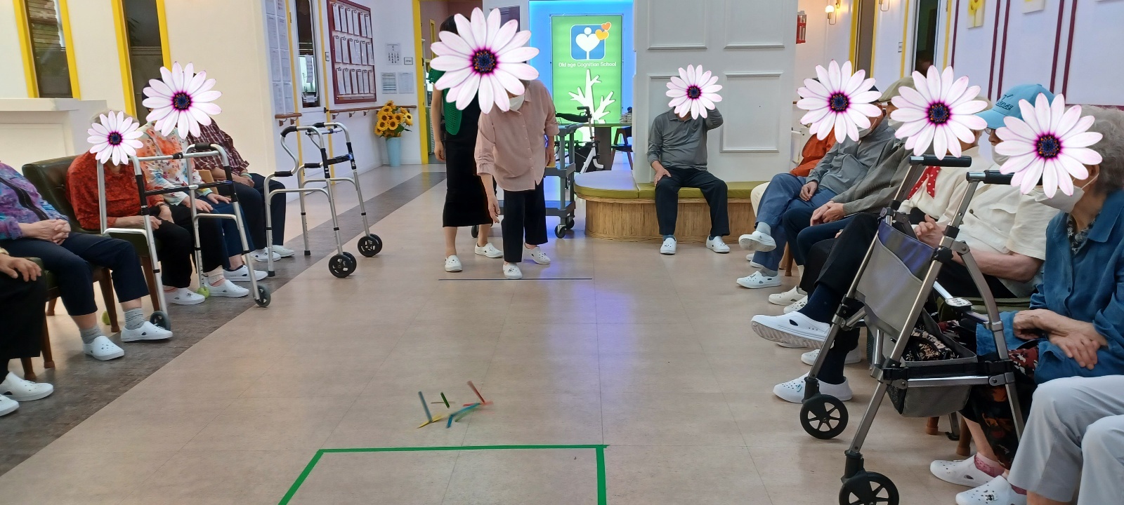 /user/d/dasanocs/editor/2309/40f321c810d05f8fe718153f07802b9e_1694740653_6789.jpg 이미지크게보기