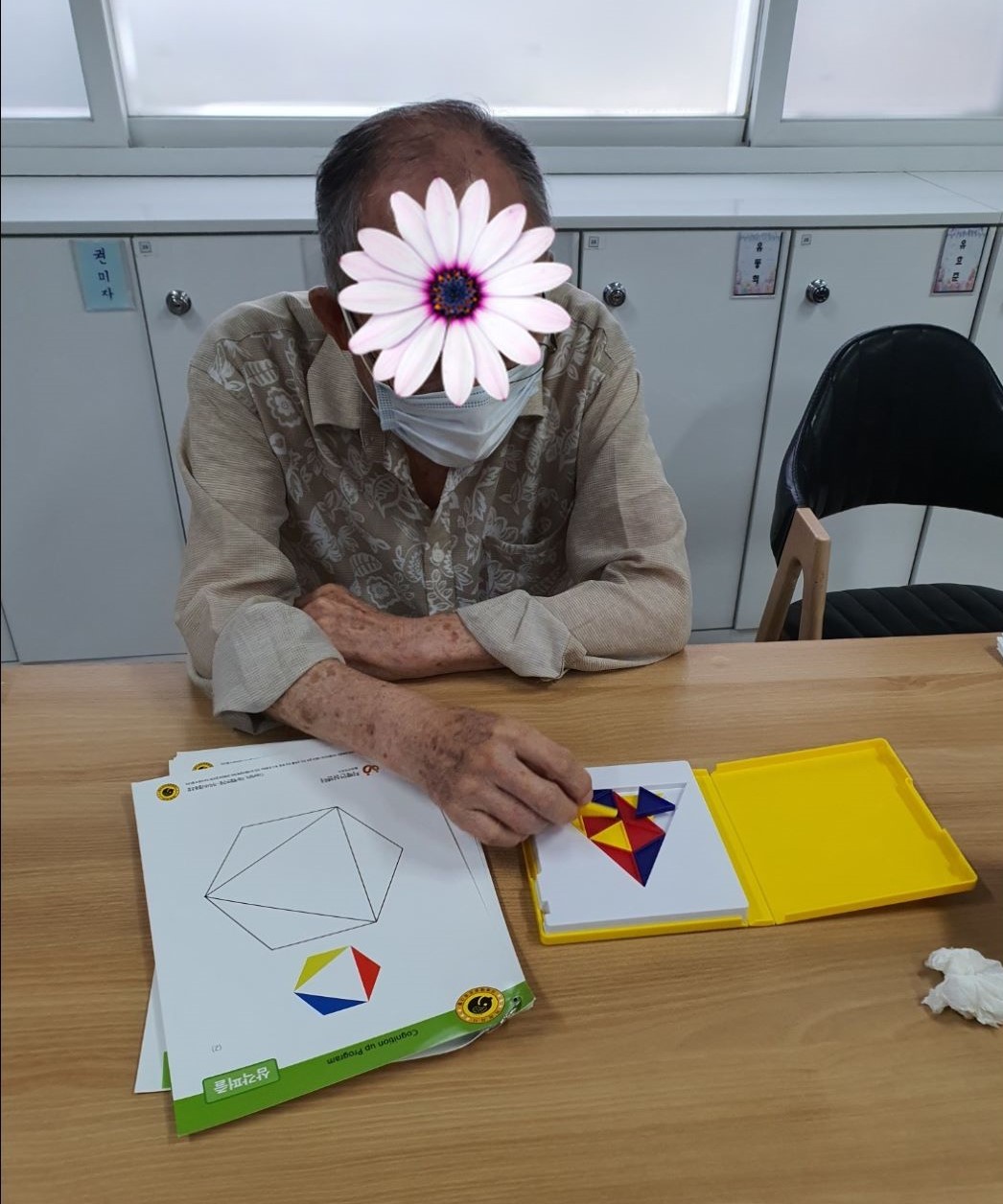 /user/d/dasanocs/editor/2309/688e543e1666d66063a7576ab169a70f_1694585774_3653.jpg 이미지크게보기