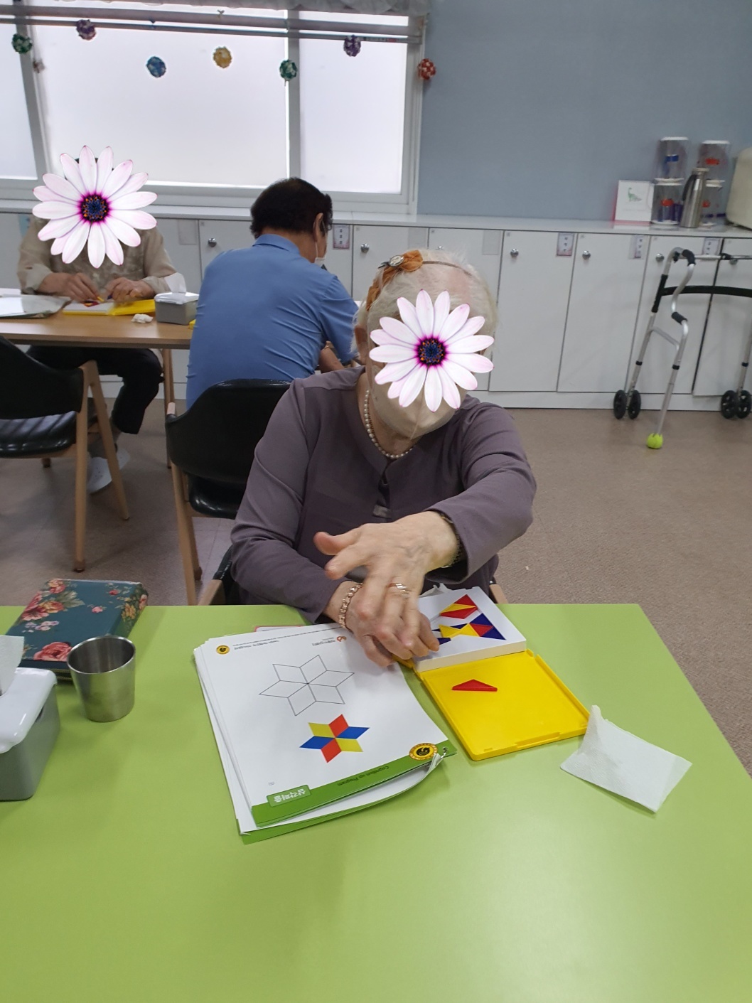 /user/d/dasanocs/editor/2309/688e543e1666d66063a7576ab169a70f_1694585774_4678.jpg 이미지크게보기