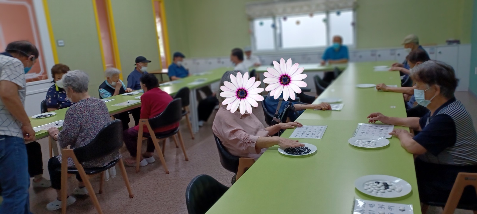 /user/d/dasanocs/editor/2309/688e543e1666d66063a7576ab169a70f_1694585815_4697.jpg 이미지크게보기