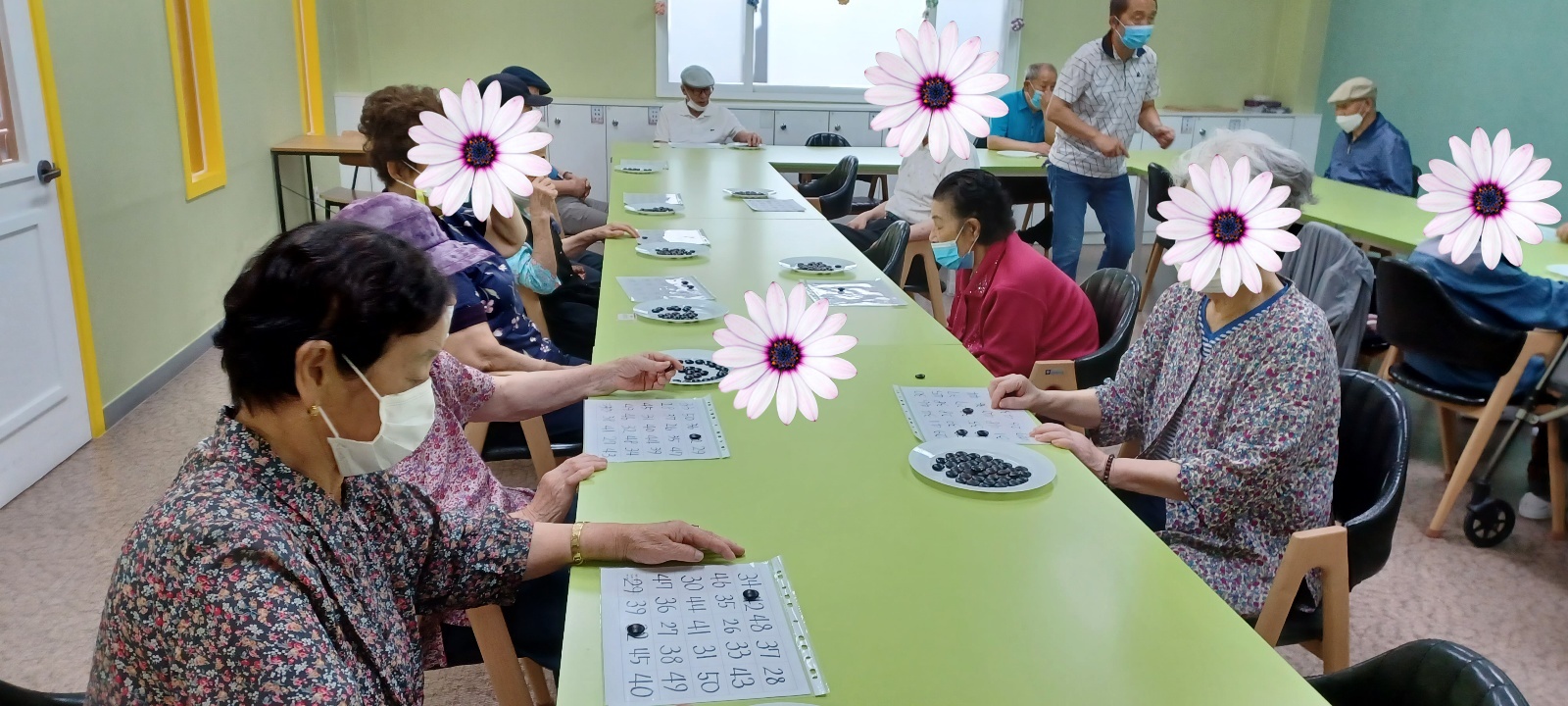 /user/d/dasanocs/editor/2309/688e543e1666d66063a7576ab169a70f_1694585815_5512.jpg 이미지크게보기