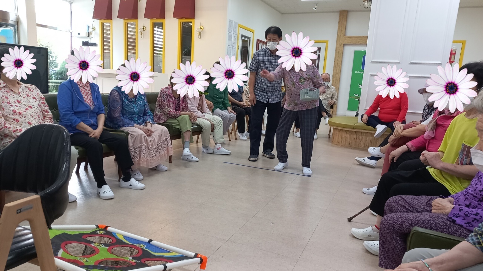 /user/d/dasanocs/editor/2309/688e543e1666d66063a7576ab169a70f_1694586251_7653.jpg 이미지크게보기