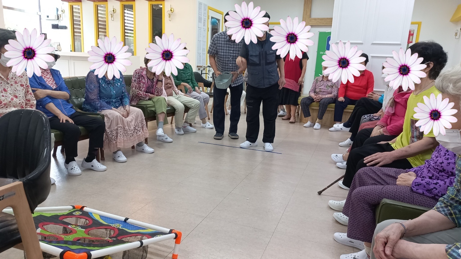 /user/d/dasanocs/editor/2309/688e543e1666d66063a7576ab169a70f_1694586251_8628.jpg 이미지크게보기