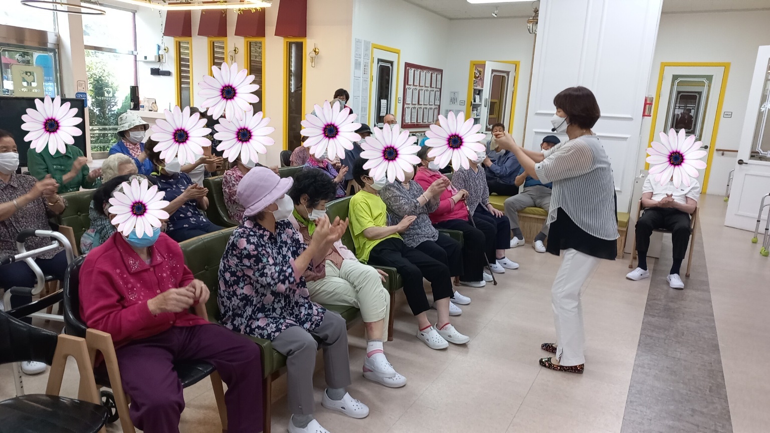 /user/d/dasanocs/editor/2309/688e543e1666d66063a7576ab169a70f_1694586294_9661.jpg 이미지크게보기