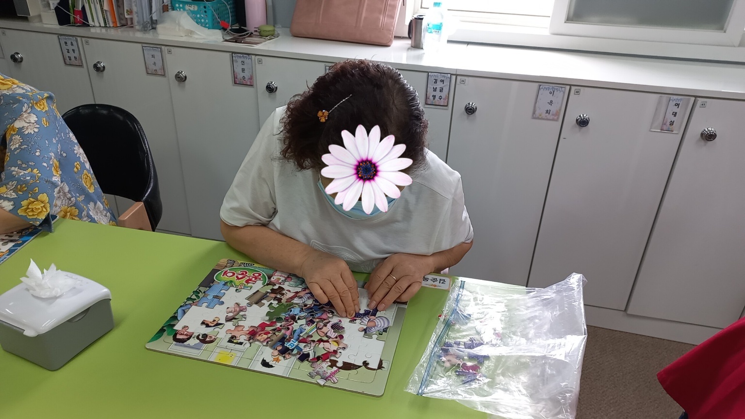 /user/d/dasanocs/editor/2309/7321aa1befcb01b7a565503e5c8d2d0d_1695350912_2327.jpg 이미지크게보기