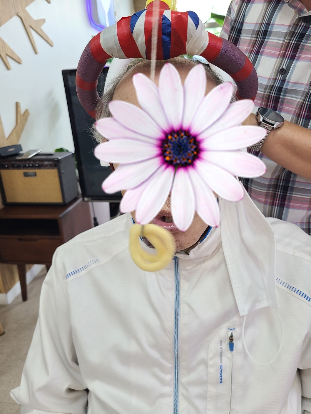 /user/d/dasanocs/editor/2309/7321aa1befcb01b7a565503e5c8d2d0d_1695350991_1798.jpg 이미지크게보기