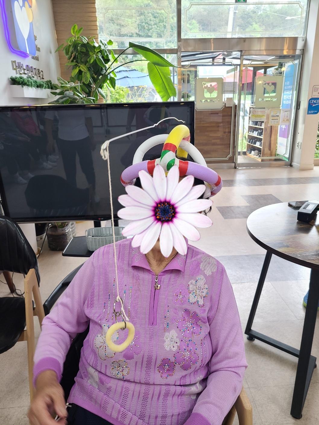 /user/d/dasanocs/editor/2309/7321aa1befcb01b7a565503e5c8d2d0d_1695350991_2721.jpg 이미지크게보기