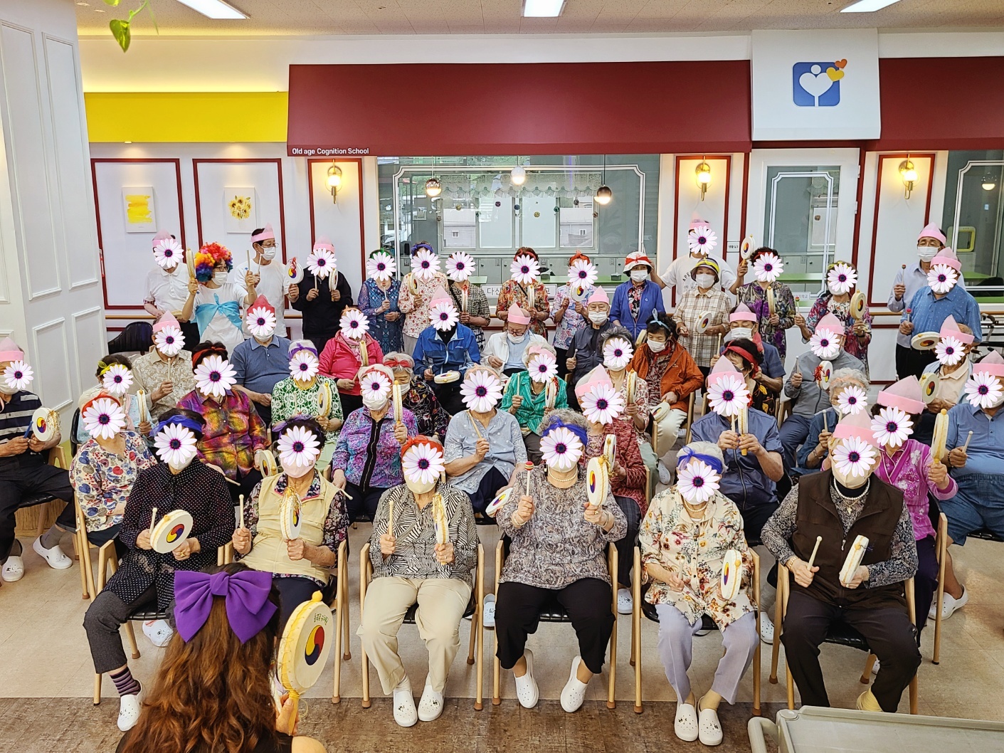 /user/d/dasanocs/editor/2309/972c66cfbb66f107af21d5fb10bae104_1695002927_9766.jpg 이미지크게보기