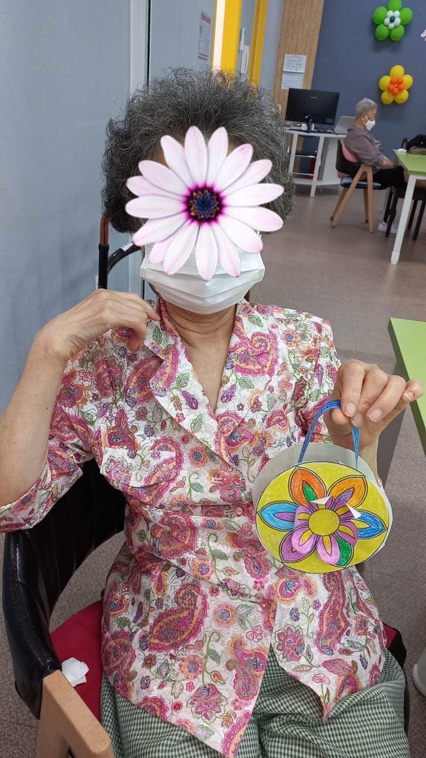 /user/d/dasanocs/editor/2309/972c66cfbb66f107af21d5fb10bae104_1695002960_8276.jpg 이미지크게보기