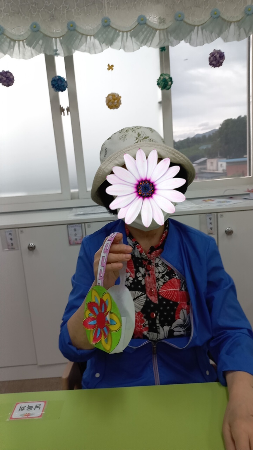 /user/d/dasanocs/editor/2309/972c66cfbb66f107af21d5fb10bae104_1695002960_9842.jpg 이미지크게보기