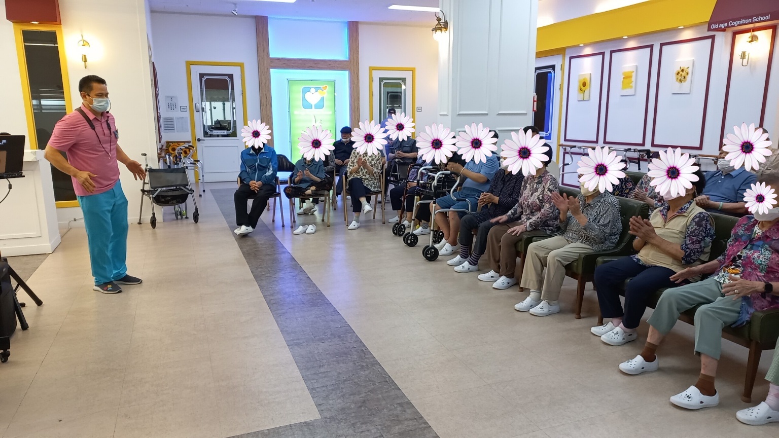 /user/d/dasanocs/editor/2309/972c66cfbb66f107af21d5fb10bae104_1695003005_2032.jpg 이미지크게보기