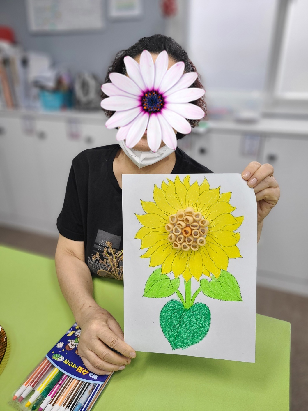 /user/d/dasanocs/editor/2309/972c66cfbb66f107af21d5fb10bae104_1695003157_2244.jpg 이미지크게보기