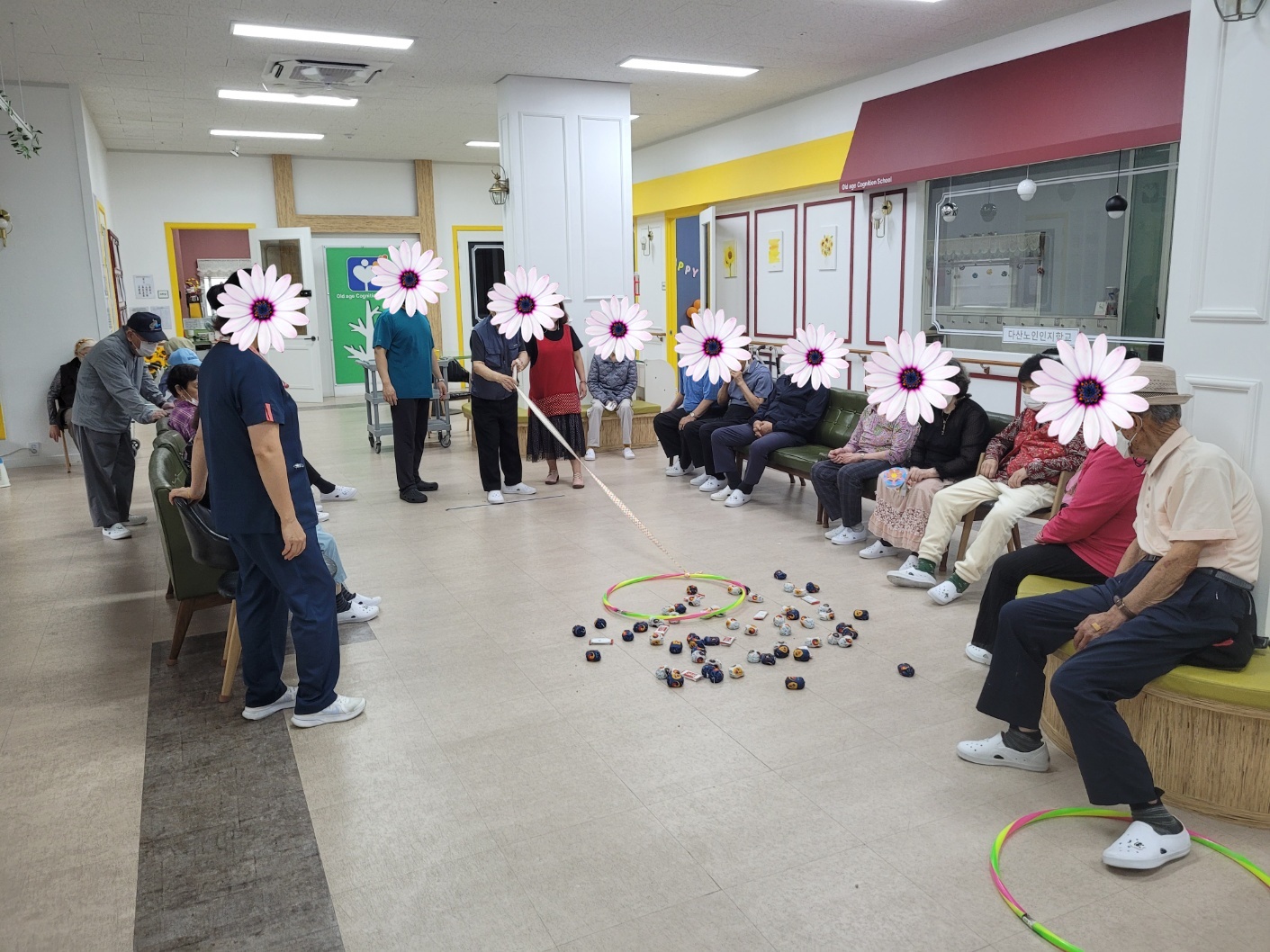 /user/d/dasanocs/editor/2309/972c66cfbb66f107af21d5fb10bae104_1695003792_0875.jpg 이미지크게보기