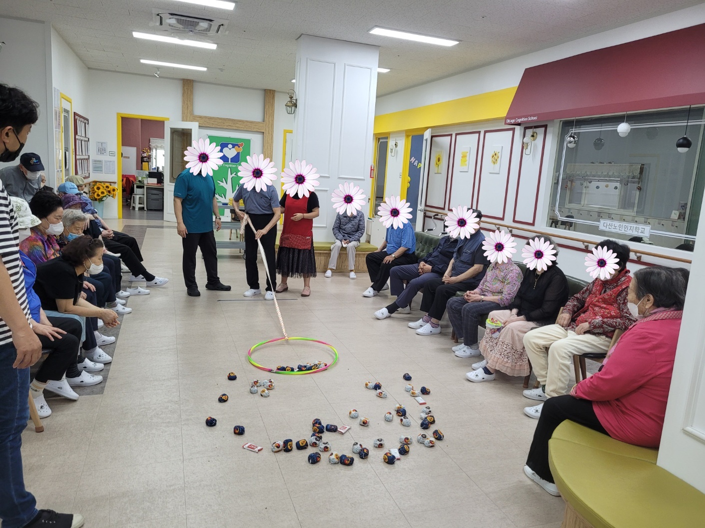 /user/d/dasanocs/editor/2309/972c66cfbb66f107af21d5fb10bae104_1695003792_1882.jpg 이미지크게보기
