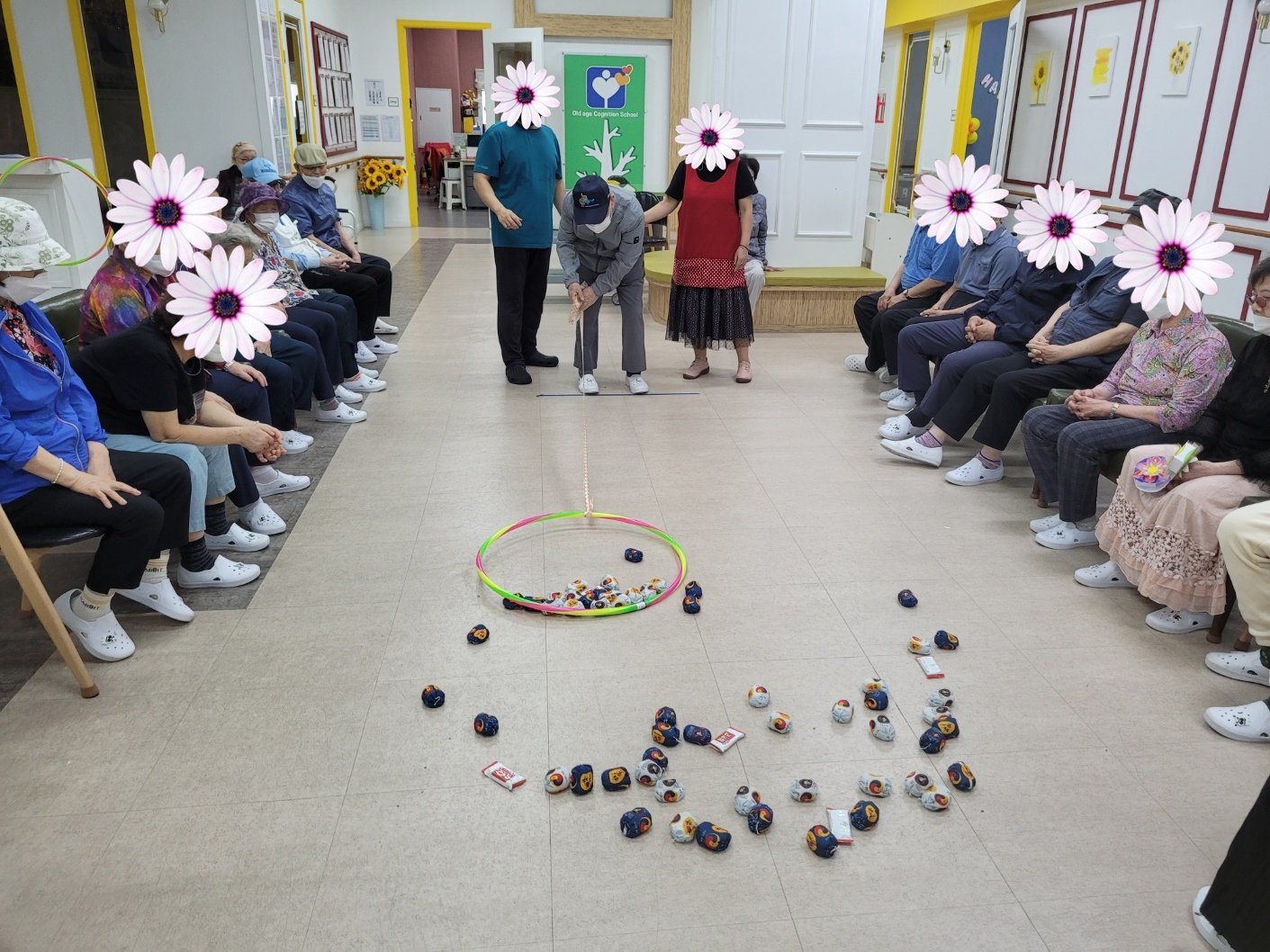 /user/d/dasanocs/editor/2309/972c66cfbb66f107af21d5fb10bae104_1695003792_2724.jpg 이미지크게보기