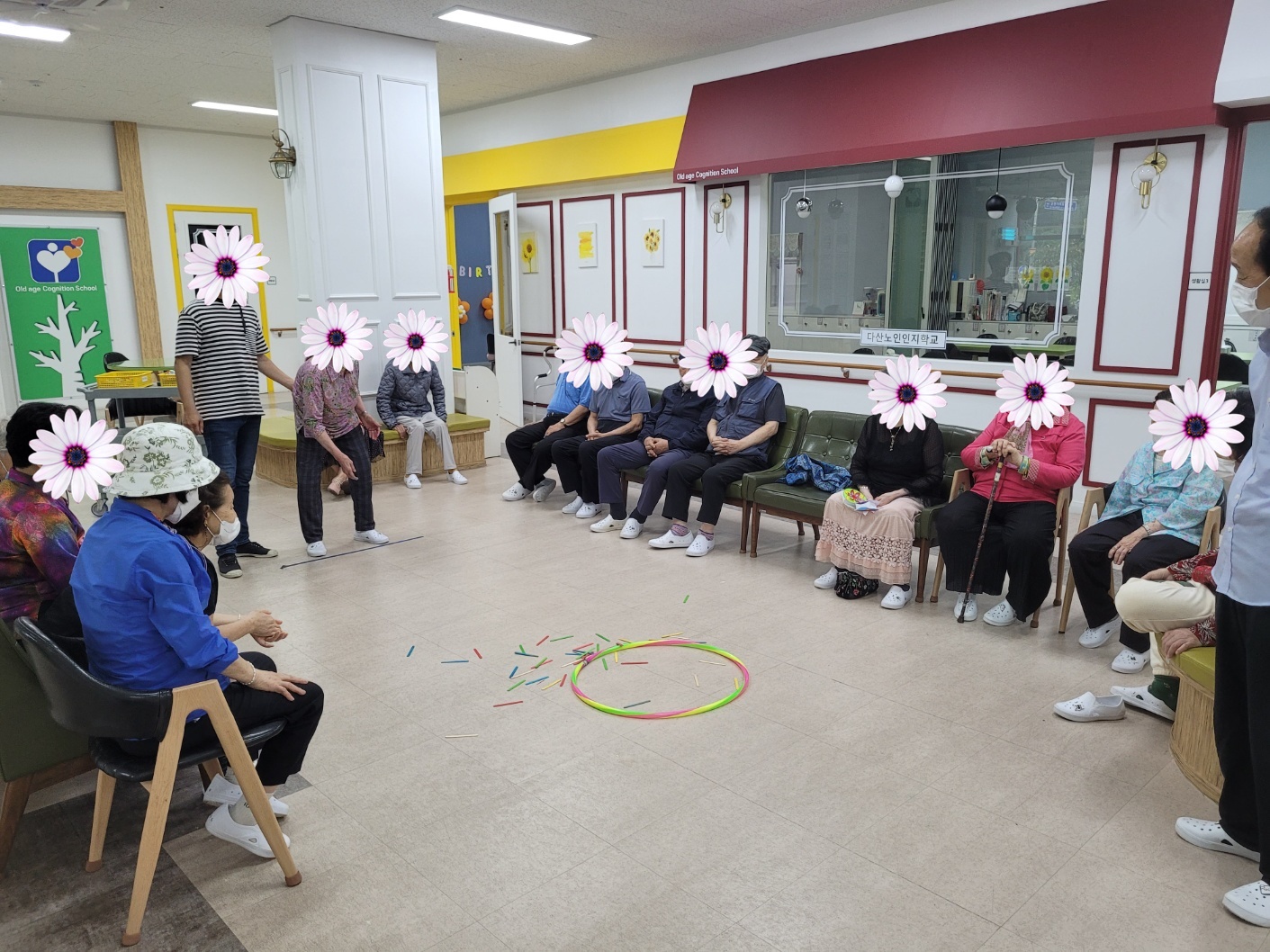 /user/d/dasanocs/editor/2309/972c66cfbb66f107af21d5fb10bae104_1695003847_6691.jpg 이미지크게보기