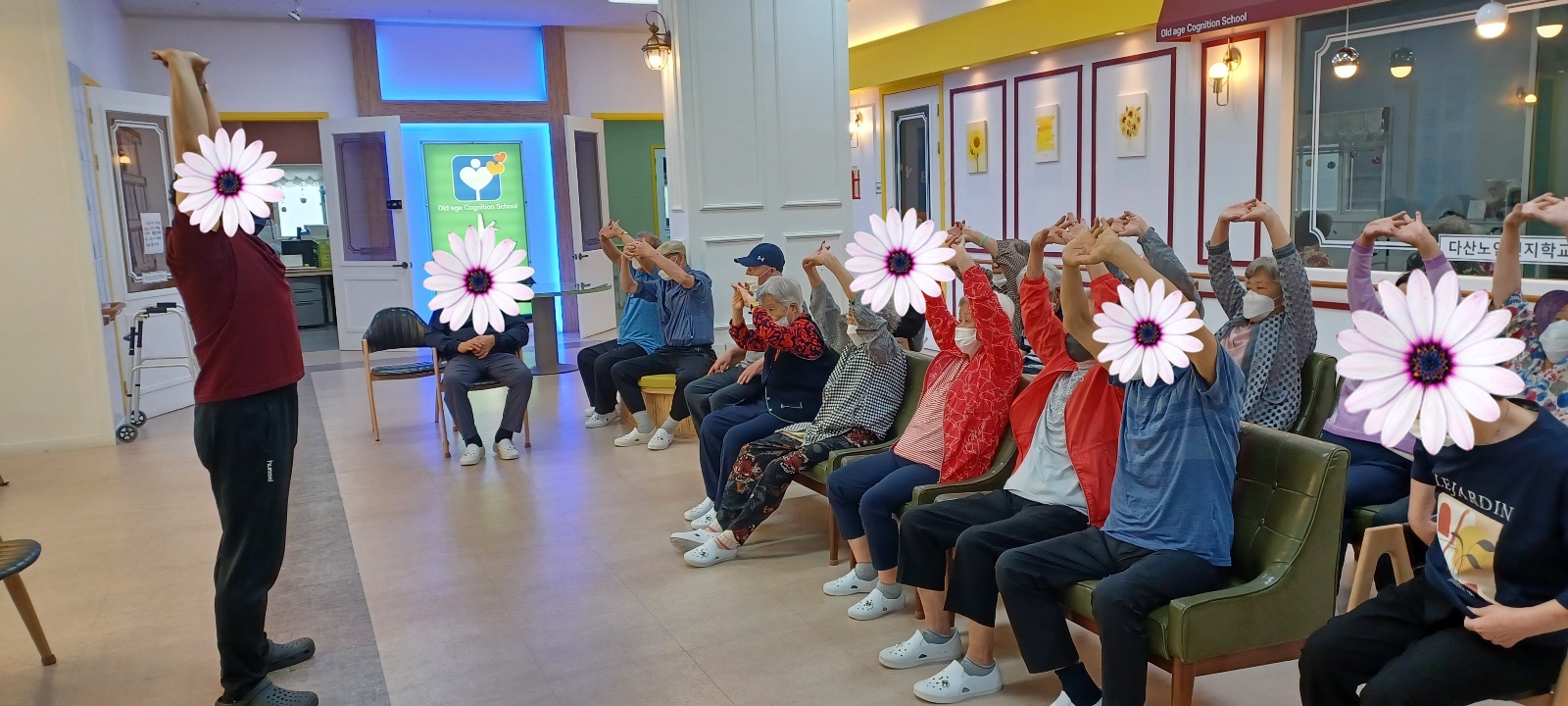 /user/d/dasanocs/editor/2309/a2261345e90be7ac649d89f402700828_1695264602_7939.jpg 이미지크게보기