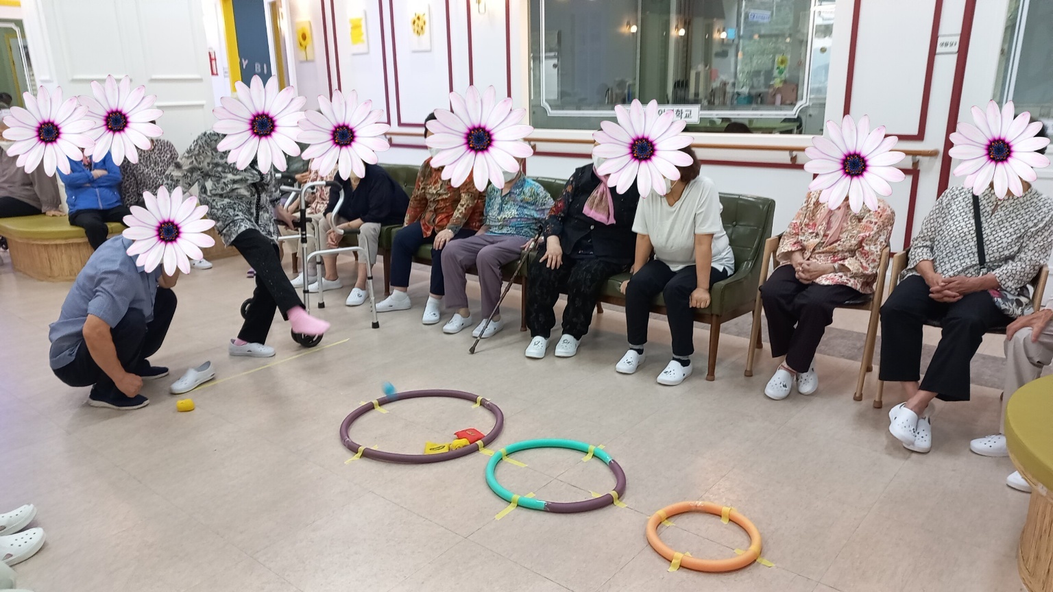 /user/d/dasanocs/editor/2309/a2261345e90be7ac649d89f402700828_1695264688_4966.jpg 이미지크게보기