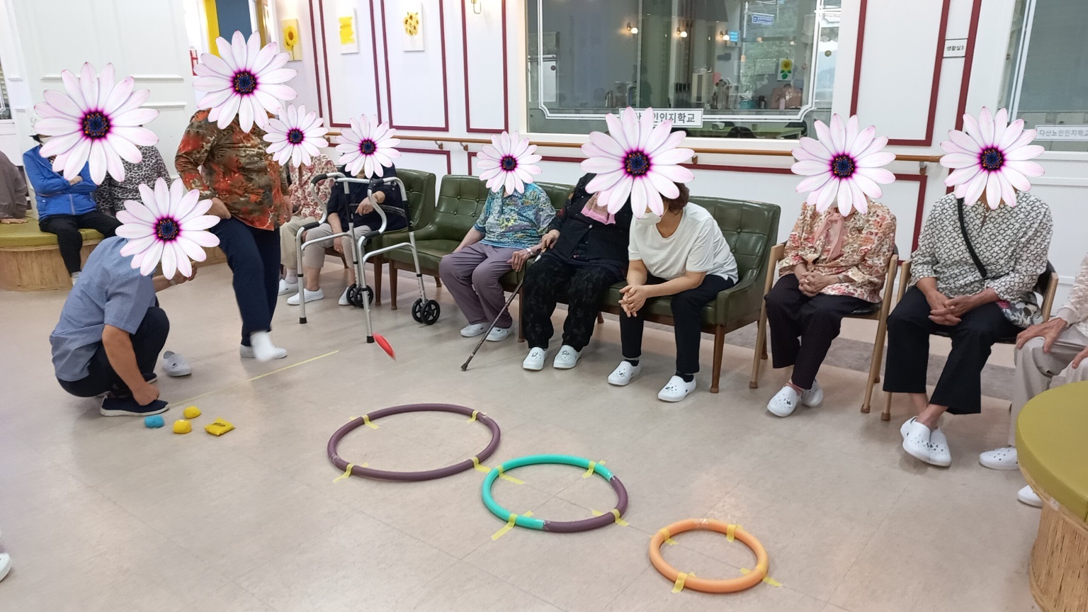 /user/d/dasanocs/editor/2309/a2261345e90be7ac649d89f402700828_1695264688_5885.jpg 이미지크게보기