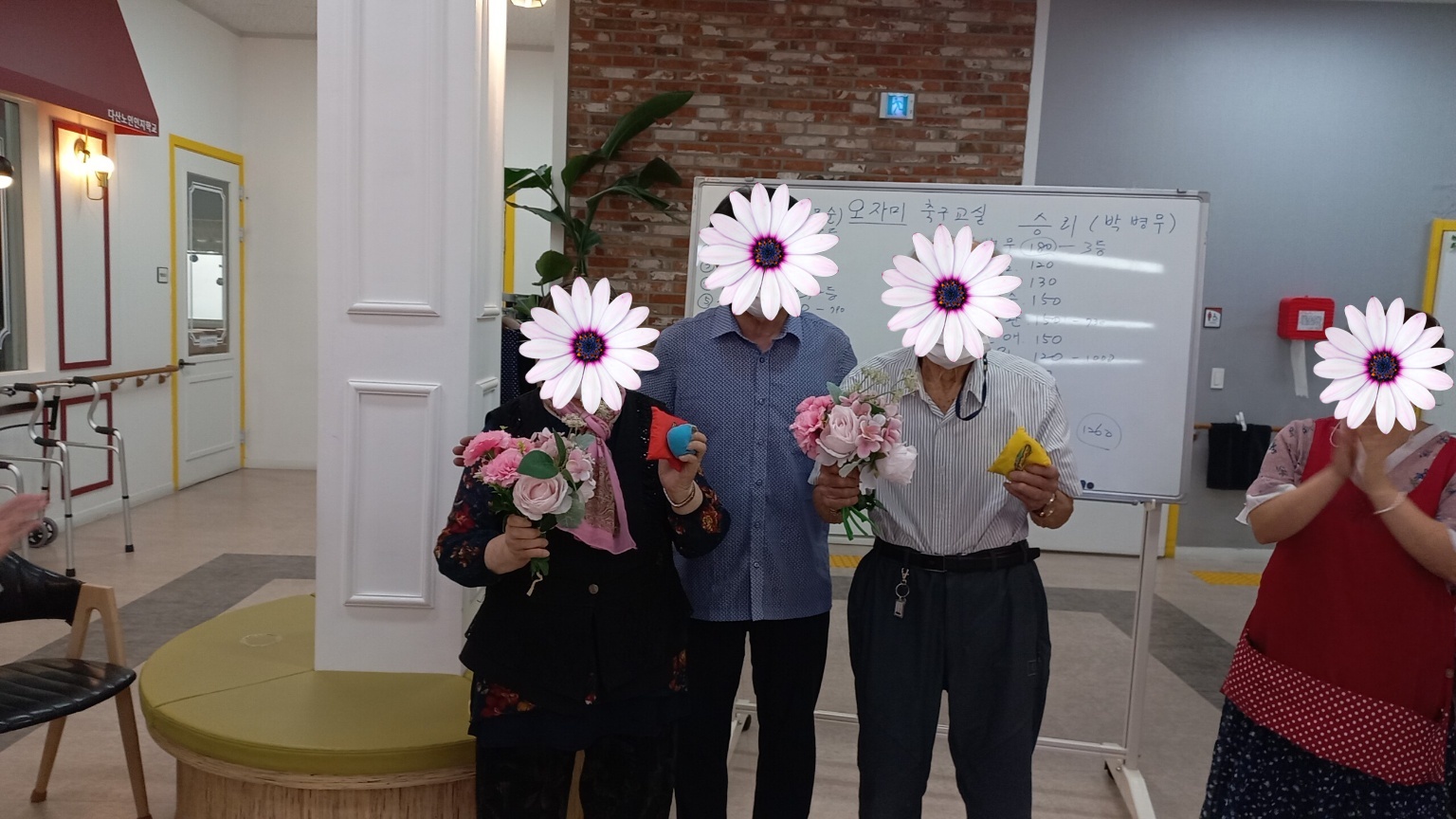 /user/d/dasanocs/editor/2309/a2261345e90be7ac649d89f402700828_1695264688_6767.jpg 이미지크게보기