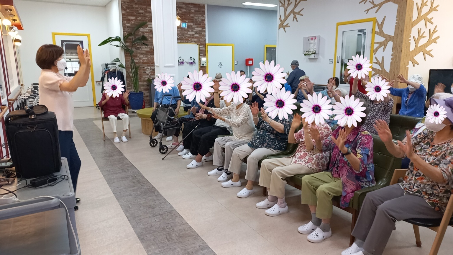 /user/d/dasanocs/editor/2309/a2261345e90be7ac649d89f402700828_1695264859_9893.jpg 이미지크게보기