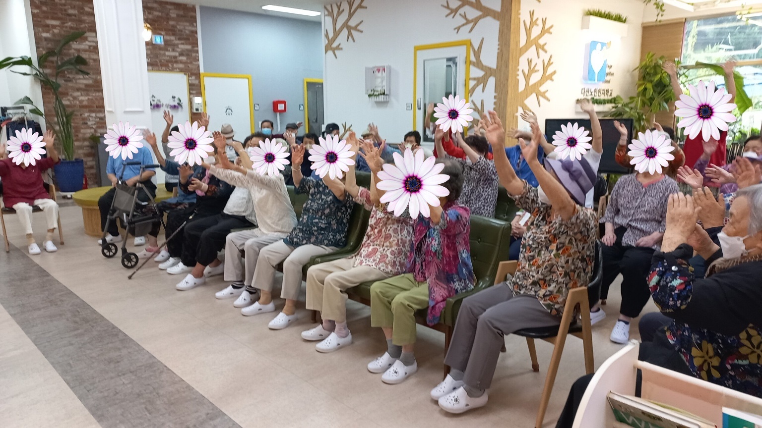 /user/d/dasanocs/editor/2309/a2261345e90be7ac649d89f402700828_1695264860_0858.jpg 이미지크게보기