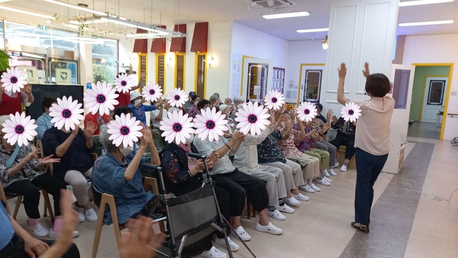 /user/d/dasanocs/editor/2309/a2261345e90be7ac649d89f402700828_1695264860_1807.jpg 이미지크게보기