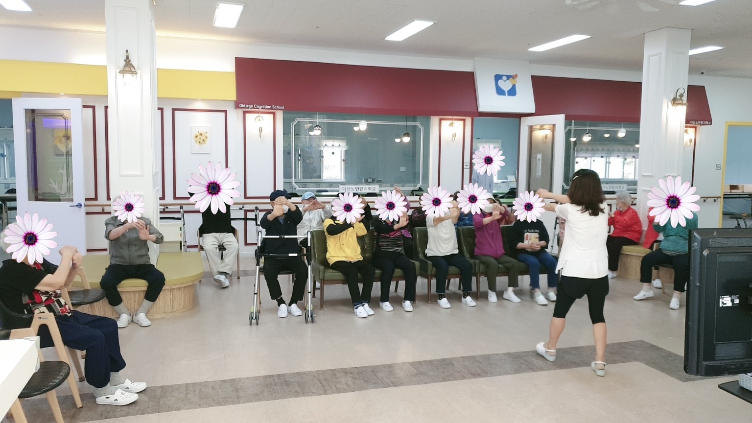 /user/d/dasanocs/editor/2309/bb5ef347af97044a93d46bdf2c4830d5_1695607939_7866.jpg 이미지크게보기